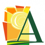 AltApulia