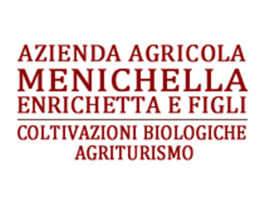 logo-Menichella PNG